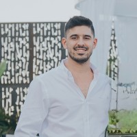 Harel Eliyahu