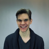 Jake Hoekstra