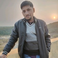 Sagar Biswas