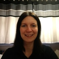 Rachel Allison