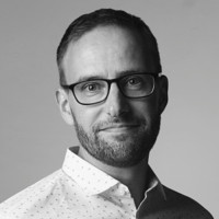 Henrik Algmark