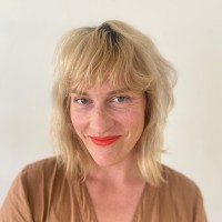 Sally Morris