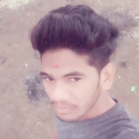 Ishwar Mude