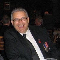 Peter C.
