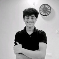 Faiyaz Khan