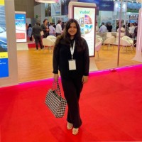 khushboo Thakur