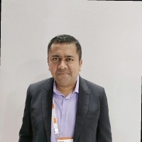 Chintan Jani