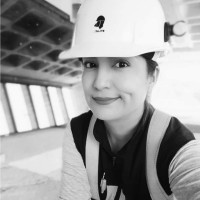 Rosy Cazares Pérez