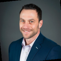 Steve Smith, PMP