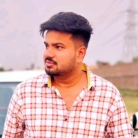 Gaurav Kumar
