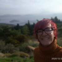 Ana Belén Prieto Barquero