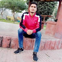 Anesh Kumar