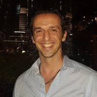 Filipe Araújo