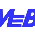 MEB SOLUTIONS STP