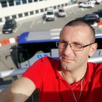 Иван Гинда