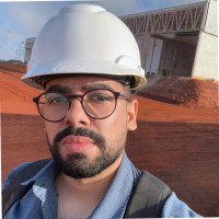 Kayque Guimaraes dos Santos