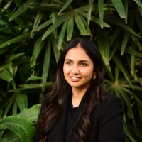 Sravya Kurumella