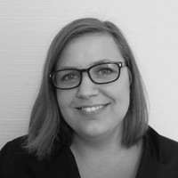 Christina Reiner