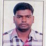 Paramasivan Thevar