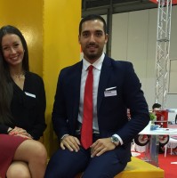 Damiano Bartoletti