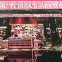 Victorias Secret Fairlane Town Center