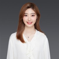 Yixuan Qian