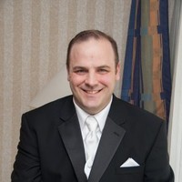 Wimmer William