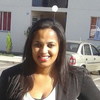 Aleide Matos