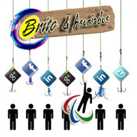 Brito Y Asociados
