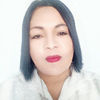 Ros Tor