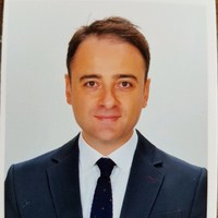 Murat ANIK
