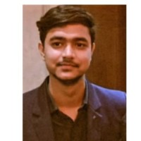 Kunal Singh