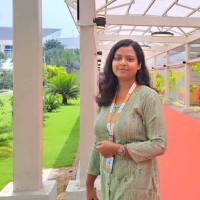 Shreya Sharma