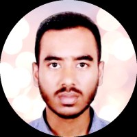 Khaled Mosharaf