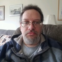 Richard Skattebo