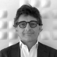 Massimo Santucci