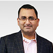 N.T.Shiv Kumar (NTS)