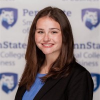 Kara Polichetti