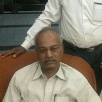 Meenakshisundaram Manoharan