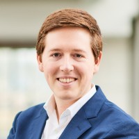 Olivier Van Crombrugge