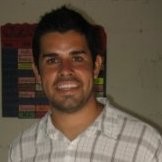 Matt Kristoff