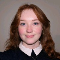 Hazel Hunter