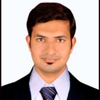 Niren Rajgor