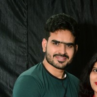 JITENDRA RAJPUROHIT