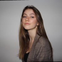 Barbara Szałasz