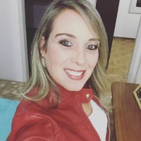 Carla de Barros