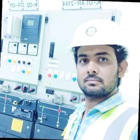 Jawed Khan