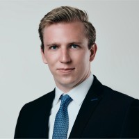 Jan Mensching