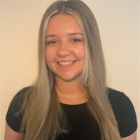 Alicia Hurrell