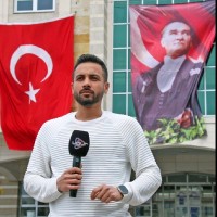 Semih ŞAH
